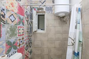 Apartments with parking space Biograd na Moru, Biograd - 23705