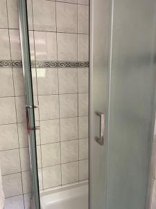 Apartments by the sea Zaklopatica, Lastovo - 13214