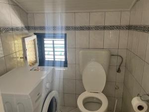 Apartments by the sea Zaklopatica, Lastovo - 13214