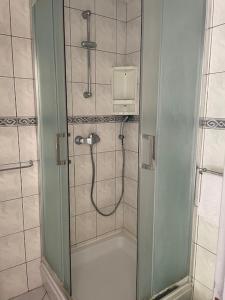 Apartments by the sea Zaklopatica, Lastovo - 13214