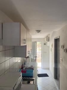 Apartments by the sea Zaklopatica - Lastovo - 13214