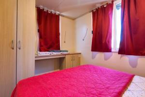 Apartments by the sea Cove Kurila, Losinj - 24571