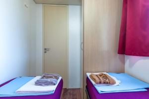 Apartments by the sea Cove Kurila, Losinj - 24571