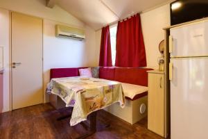 Apartments by the sea Cove Kurila, Losinj - 24571