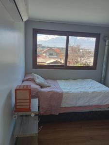 Beautiful house in Ñuñoa