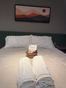 ED NEW TIME 1121 Studio de Luxo à BEIRA MAR de Maceió