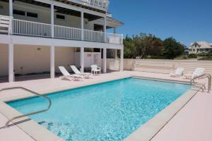 Sunsets Forever - Ubytování bez kategorie ve městě Nags Head