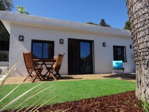 La VILLA SANARY Coeur de Portissol - Parking privé- Prise recharge voiture