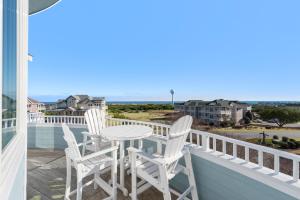Sunshine & Water Views - Best in the Outer Banks!