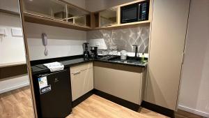 IBZ711 - Studio completo cJacuzziPscinaAcademia