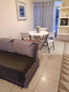 Casa 131, Casa familiar, Alojamiento completo