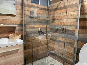 Casa 131, Casa familiar, Alojamiento completo