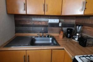 Casa 131, Casa familiar, Alojamiento completo