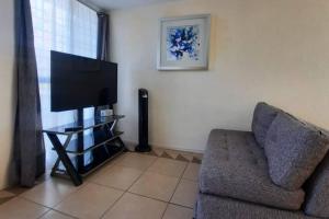 Casa 131, Casa familiar, Alojamiento completo