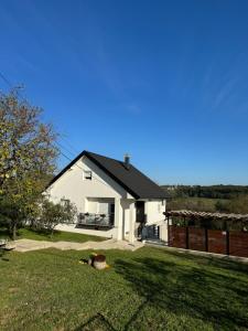 House of Joy Barajevo