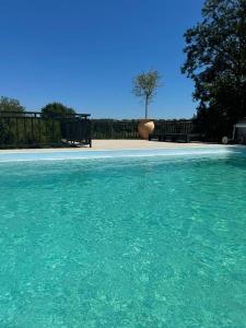 House of Joy Barajevo