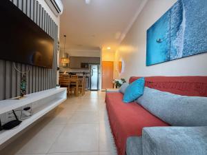 Ubatuba- Praia das Toninhas 104.