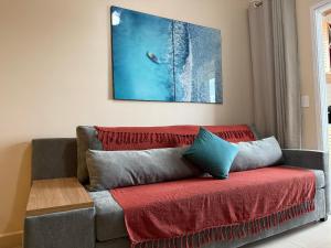 Ubatuba- Praia das Toninhas 104.