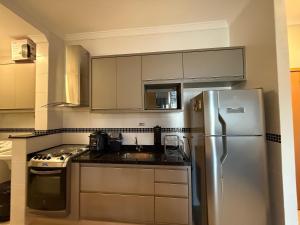 Ubatuba- Praia das Toninhas 104.