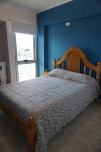 Cielo Apart- Departamento Céntrico