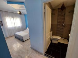 Résidence Jawhara N28 A2