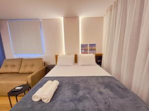 Estúdio Contemporâneo - Novo, e Elegante 409