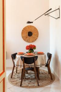 ANCOMARZIO13 - Relax by the Sea in Central Ostia
