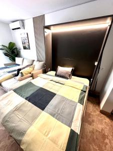 Apartamento Playa Torremolinos