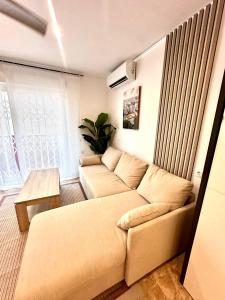 Apartamento Playa Torremolinos