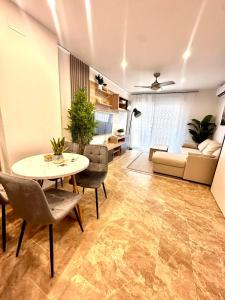 Apartamento Playa Torremolinos