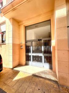 Apartamento Playa Torremolinos