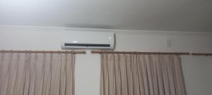 Casa Próximo da Praia e Shopping