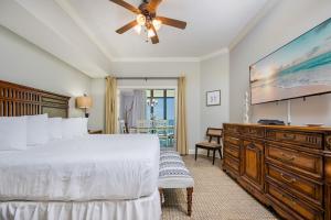 Phoenix West 1706 condo