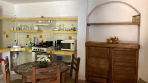 # 2 Vista Pacífico Departamentos