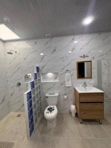 Apartamento 101 con entrada autónoma, cerca al aeropuerto
