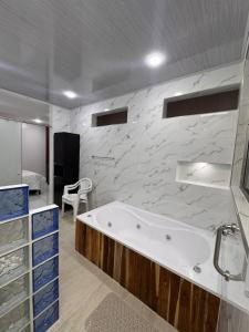 Apartamento 101 con entrada autónoma, cerca al aeropuerto