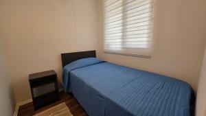 Oceana Suites Alto Panoramico Villarica