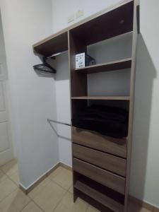 Hospedaje Noria Alta - Tu lugar de descanso