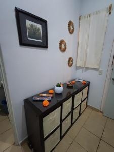 Hospedaje Noria Alta - Tu lugar de descanso