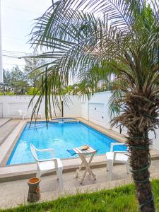 HOSTERIA LA COSTANERA