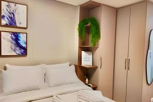 Bem Estar Studio noBatel