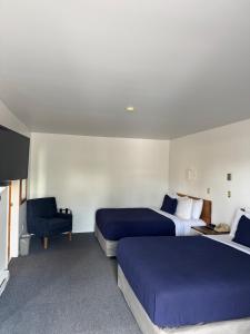Aurora Borealis