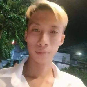 Huỳnh van phương