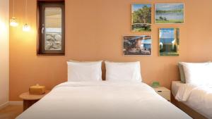 Gyeongju Gyeongjuaegamyeon Pool Villa