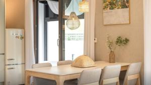 Gyeongju Gyeongjuaegamyeon Pool Villa