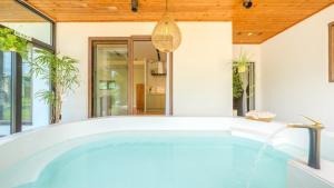 Gyeongju Gyeongjuaegamyeon Pool Villa