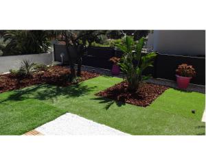 La VILLA SANARY Coeur de Portissol - Parking privé- Prise recharge voiture