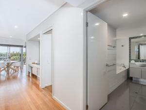 The Sand Resort Kingscliff - 2BR Dual Key 5312-13 - Holiday Management