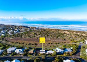 9 Underwood Ave, Goolwa Beach