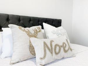 Suite Premium Mall del Sol con Planta Electrica